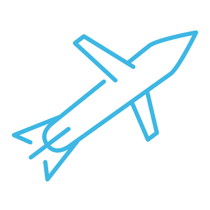 Missiles